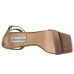 Steve Madden Luxe Steve Madden Luxe