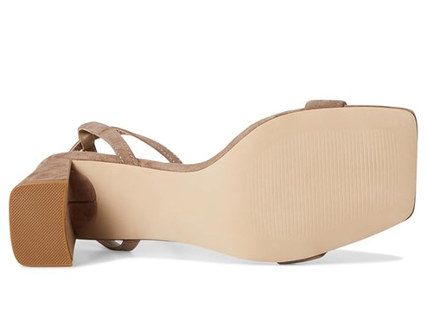 Steve Madden Luxe Steve Madden Luxe