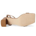 Steve Madden Luxe Steve Madden Luxe
