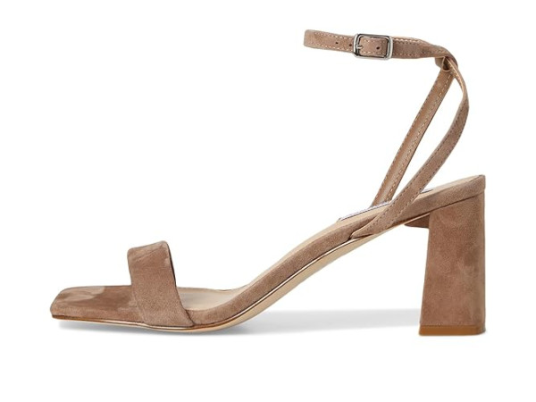 Steve Madden Luxe Steve Madden Luxe