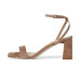 Steve Madden Luxe Steve Madden Luxe