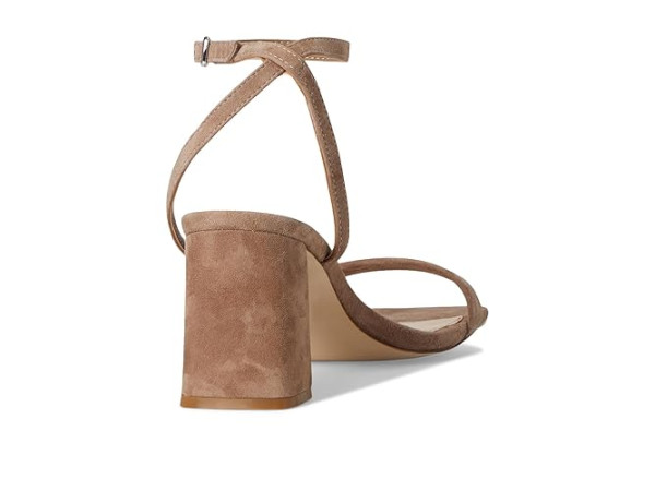 Steve Madden Luxe Steve Madden Luxe