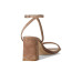 Steve Madden Luxe Steve Madden Luxe