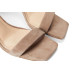 Steve Madden Luxe Steve Madden Luxe