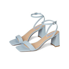 Steve Madden Luxe