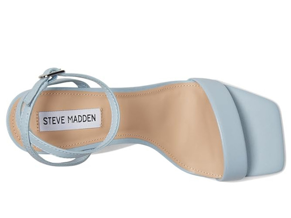 Steve Madden Luxe