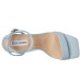 Steve Madden Luxe