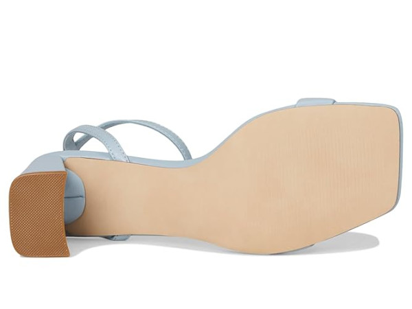 Steve Madden Luxe