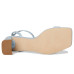 Steve Madden Luxe