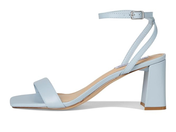 Steve Madden Luxe