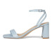 Steve Madden Luxe