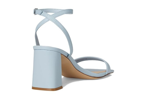 Steve Madden Luxe