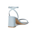 Steve Madden Luxe