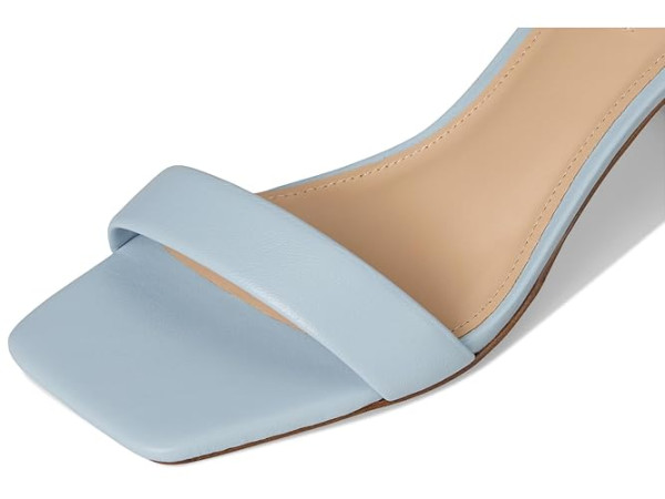 Steve Madden Luxe