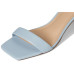 Steve Madden Luxe