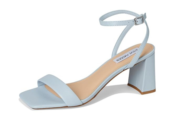 Steve Madden Luxe