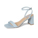 Steve Madden Luxe