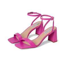 Steve Madden Luxe