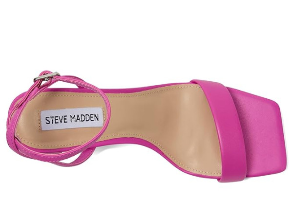 Steve Madden Luxe