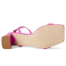 Steve Madden Luxe