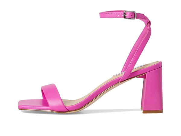 Steve Madden Luxe