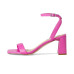 Steve Madden Luxe