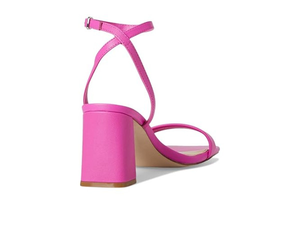 Steve Madden Luxe