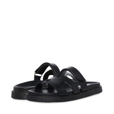 Steve Madden Mayven