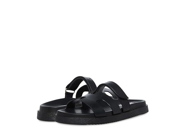 Steve Madden Mayven
