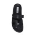 Steve Madden Mayven