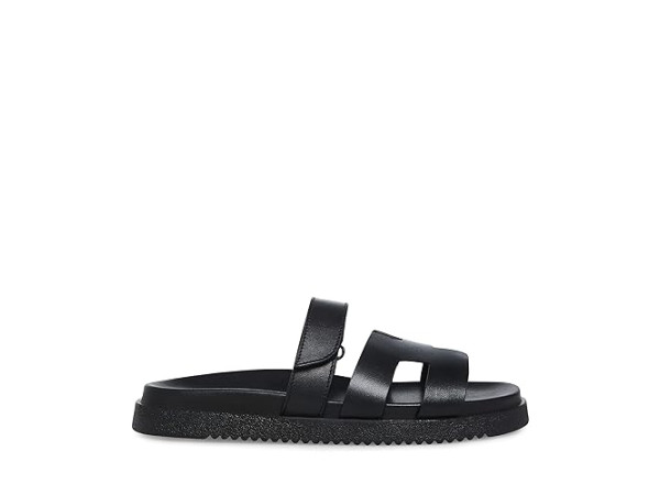 Steve Madden Mayven