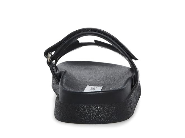 Steve Madden Mayven