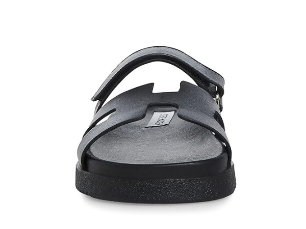 Steve Madden Mayven