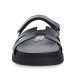 Steve Madden Mayven