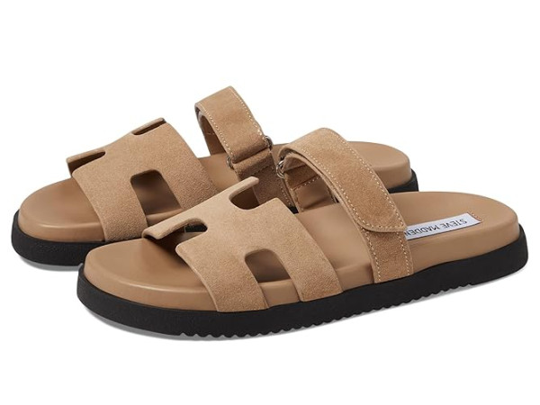 Steve Madden Mayven