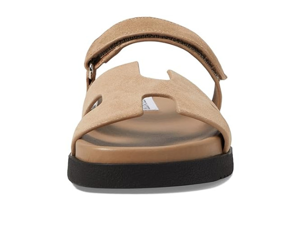 Steve Madden Mayven
