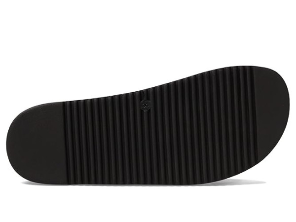 Steve Madden Mayven