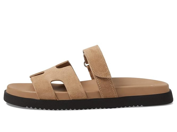 Steve Madden Mayven