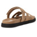 Steve Madden Mayven