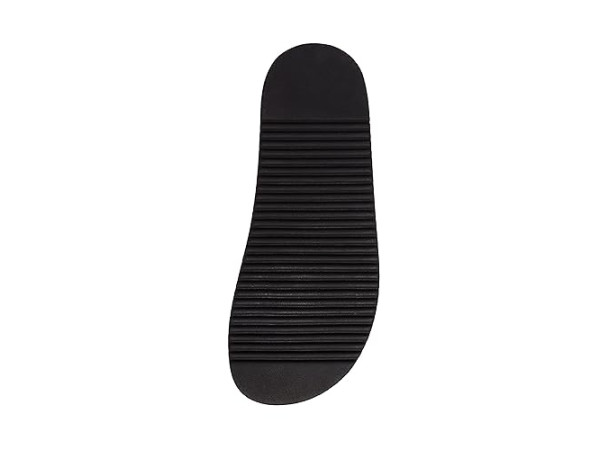 Steve Madden Mayven Steve Madden Mayven