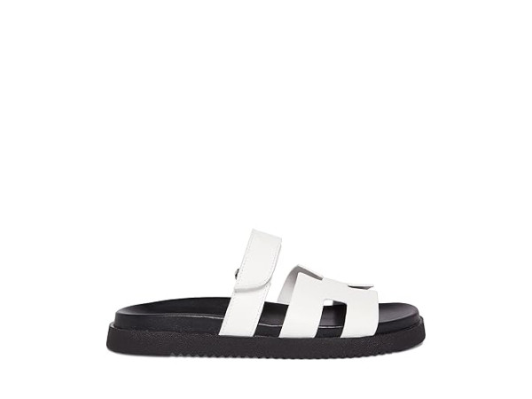 Steve Madden Mayven Steve Madden Mayven
