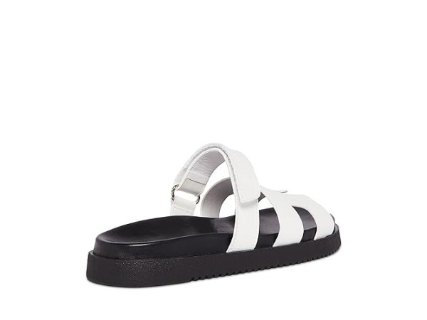 Steve Madden Mayven Steve Madden Mayven