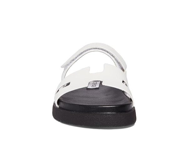 Steve Madden Mayven Steve Madden Mayven