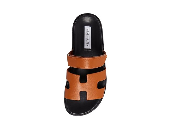 Steve Madden Mayven Steve Madden Mayven