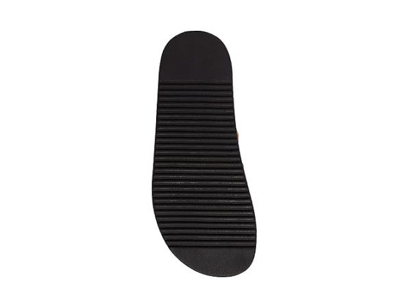 Steve Madden Mayven Steve Madden Mayven