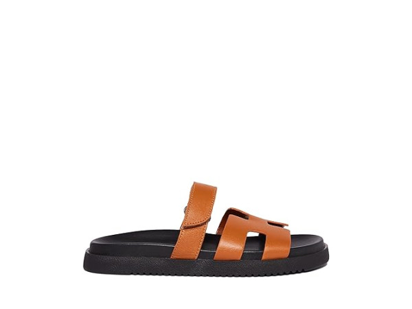 Steve Madden Mayven Steve Madden Mayven