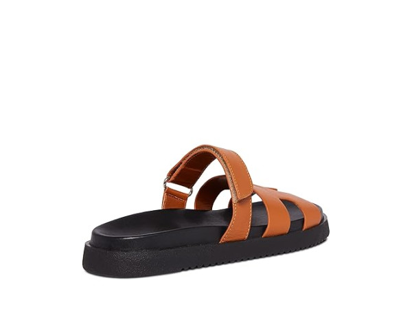 Steve Madden Mayven Steve Madden Mayven