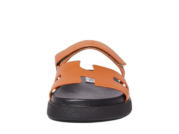 Steve Madden Mayven Steve Madden Mayven
