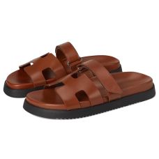 Steve Madden Mayven