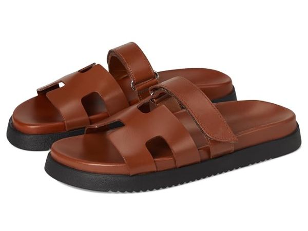 Steve Madden Mayven